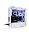 Thermaltake S250 ARGB, tower case (Kolor: BIAŁY, tempered glass) - nr 14