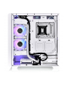 Thermaltake S250 ARGB, tower case (Kolor: BIAŁY, tempered glass) - nr 24