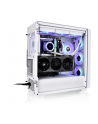 Thermaltake S250 ARGB, tower case (Kolor: BIAŁY, tempered glass) - nr 35