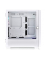 Thermaltake S250 ARGB, tower case (Kolor: BIAŁY, tempered glass) - nr 38