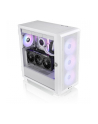 Thermaltake S250 ARGB, tower case (Kolor: BIAŁY, tempered glass) - nr 40