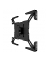 HAGOR HA Flex-Lock Wallmount, holder (Kolor: CZARNY) - nr 1