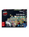 KOSMOS crime puzzle The three??? Kids: Beware of Goo Trap (150 pieces) - nr 6