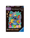 Ravensburger Wooden Puzzle Disney Stitch (150 pieces) - nr 1