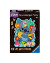 Ravensburger Wooden Puzzle Disney Stitch (150 pieces) - nr 3