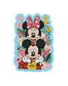 Ravensburger Wooden Puzzle Disney Mickey ' Minnie (300 pieces) - nr 2