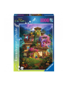 Ravensburger Puzzle Disney Encanto (1000 pieces) - nr 1