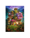 Ravensburger Puzzle Disney Encanto (1000 pieces) - nr 2