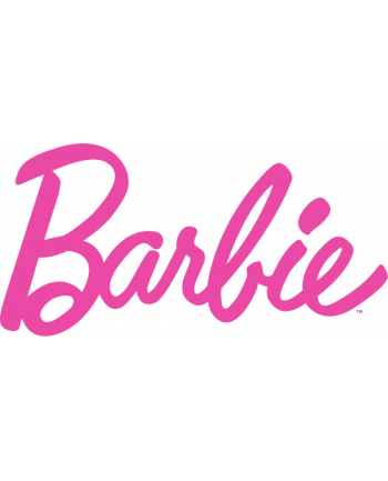 Mattel Barbie Signature Birthday Wishes