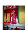 Mattel Barbie Signature Lunar New Year Doll with Red Floral Robe - nr 13