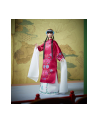 Mattel Barbie Signature Lunar New Year Doll with Red Floral Robe - nr 14