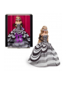 Mattel Barbie Signature 65th Anniversary - Blonde - nr 1