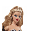 Mattel Barbie Signature 65th Anniversary - Blonde - nr 6