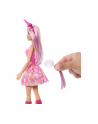 Mattel Barbie Dreamtopia Unicorn Doll - nr 11