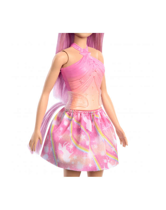 Mattel Barbie Dreamtopia Unicorn Doll główny