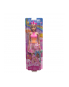 Mattel Barbie Dreamtopia Unicorn Doll - nr 12