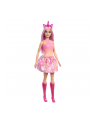 Mattel Barbie Dreamtopia Unicorn Doll - nr 13