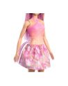 Mattel Barbie Dreamtopia Unicorn Doll - nr 3