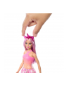 Mattel Barbie Dreamtopia Unicorn Doll - nr 4