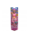 Mattel Barbie Dreamtopia Unicorn Doll - nr 6
