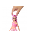 Mattel Barbie Dreamtopia Unicorn Doll - nr 8