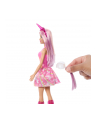 Mattel Barbie Dreamtopia Unicorn Doll - nr 9