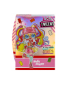 MGA Entertainment LOL Surprise Loves Mini Sweets X Haribo Tweens - Holly Happy, doll - nr 10