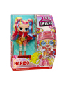 MGA Entertainment LOL Surprise Loves Mini Sweets X Haribo Tweens - Holly Happy, doll - nr 12