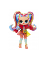 MGA Entertainment LOL Surprise Loves Mini Sweets X Haribo Tweens - Holly Happy, doll - nr 6