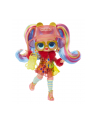 MGA Entertainment LOL Surprise Loves Mini Sweets X Haribo Tweens - Holly Happy, doll - nr 7