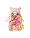 MGA Entertainment Well! N/a! N/a! Surprise Sweetest Sweets, doll (assorted item, one figure) - nr 10