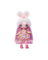 MGA Entertainment Well! N/a! N/a! Surprise Sweetest Sweets, doll (assorted item, one figure) - nr 19