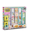 MGA Entertainment MGA's Miniverse Make It Mini Food Multi Pack, Doll Accessories (Assorted Items) - nr 10