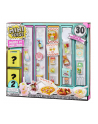 MGA Entertainment MGA's Miniverse Make It Mini Food Multi Pack, Doll Accessories (Assorted Items) - nr 11