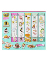 MGA Entertainment MGA's Miniverse Make It Mini Food Multi Pack, Doll Accessories (Assorted Items) - nr 12