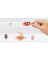 MGA Entertainment MGA's Miniverse Make It Mini Food Multi Pack, Doll Accessories (Assorted Items) - nr 15