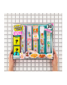 MGA Entertainment MGA's Miniverse Make It Mini Food Multi Pack, Doll Accessories (Assorted Items) - nr 16