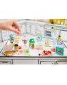 MGA Entertainment MGA's Miniverse Make It Mini Food Multi Pack, Doll Accessories (Assorted Items) - nr 18
