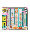 MGA Entertainment MGA's Miniverse Make It Mini Food Multi Pack, Doll Accessories (Assorted Items) - nr 1