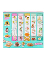 MGA Entertainment MGA's Miniverse Make It Mini Food Multi Pack, Doll Accessories (Assorted Items) - nr 2