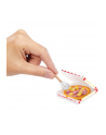 MGA Entertainment MGA's Miniverse Make It Mini Food Multi Pack, Doll Accessories (Assorted Items) - nr 3