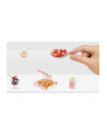 MGA Entertainment MGA's Miniverse Make It Mini Food Multi Pack, Doll Accessories (Assorted Items) - nr 5