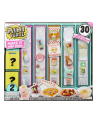 MGA Entertainment MGA's Miniverse Make It Mini Food Multi Pack, Doll Accessories (Assorted Items) - nr 6