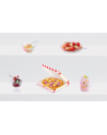 MGA Entertainment MGA's Miniverse Make It Mini Food Multi Pack, Doll Accessories (Assorted Items) - nr 9