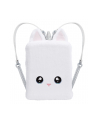 MGA Entertainment Well! N/a! N/a! Surprise 3-in-1 Backpack Bedroom Unicorn Whitney Sparkles, Doll - nr 10