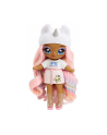 MGA Entertainment Well! N/a! N/a! Surprise 3-in-1 Backpack Bedroom Unicorn Whitney Sparkles, Doll - nr 11