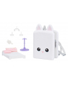 MGA Entertainment Well! N/a! N/a! Surprise 3-in-1 Backpack Bedroom Unicorn Whitney Sparkles, Doll - nr 12