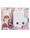 MGA Entertainment Well! N/a! N/a! Surprise 3-in-1 Backpack Bedroom Unicorn Whitney Sparkles, Doll - nr 14