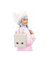 MGA Entertainment Well! N/a! N/a! Surprise 3-in-1 Backpack Bedroom Unicorn Whitney Sparkles, Doll - nr 15