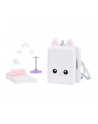 MGA Entertainment Well! N/a! N/a! Surprise 3-in-1 Backpack Bedroom Unicorn Whitney Sparkles, Doll - nr 22